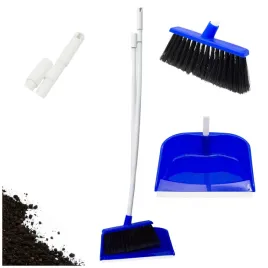 miotla-z-szufelka-78cm-leniuch-domowa-uniwersalna-zestaw-do-zamiatania