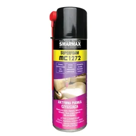 smarmaxr-superfoam-mc-1272-400ml