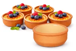 kokilki-do-creme-brulee-8-cm-6-szt-kamionka-naczynie-do-zapiekania-deserow