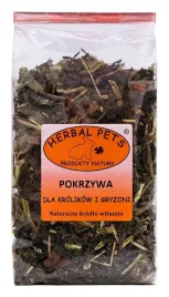 herbal-pets-pokrzywa-dla-gryzoni-i-krolikow-70g