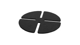 nakladka-wygluszajaca-renopad-pro-renoplast