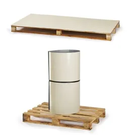 bauder-65300014-blacha-powlekana-t-f-2x1-2m2-srebrno-szary