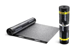 izobit-papa-wierzchniego-krycia-optima-52-duo-6m2