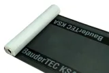 bauder-papa-podkladowa-samoprzylepna-tec-ksa-100m2