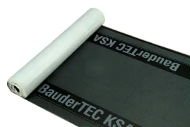 bauder-papa-podkladowa-samoprzylepna-tec-ksa-100m2