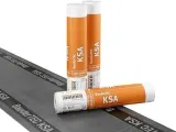 bauder-papa-podkladowa-samoprzylepna-tec-ksa-100m2-stan-nowy