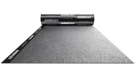 izobit-papa-podkladowa-v-bit-v60-s30-10m2