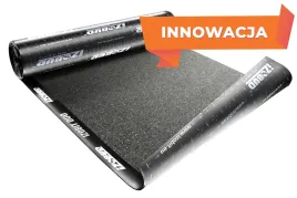 izobit-papa-wierzchniego-krycia-premium-53-duo-5m2