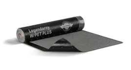 icopal-papa-wierzchniego-krycia-w-pet-plus-sbs-icopal-150m2