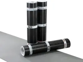 bauder-papa-podkladowa-flex-g-4-e-5m2