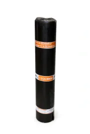 bauder-papa-podkladowa-g-4-50m2