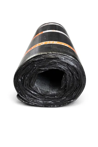 bauder-papa-podkladowa-g-4-50m2-grubosc-1-mm