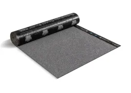 icopal-papa-wierzchniego-krycia-top-extra-pye-pv250-s53-50m2