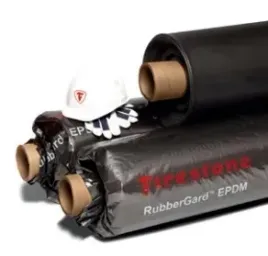firestone-membrana-epdm-rubbergard-lsfr-40-1220m-gr-114mm