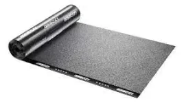 izobit-papa-podkladowa-baza-4-duo-75m2