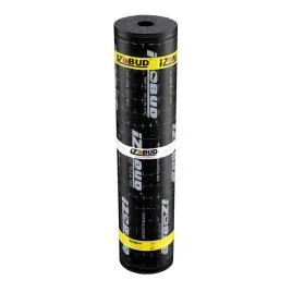 izobit-super-p-pye-250-s-4-sbs-papa-podkladowa-rolka-75m2