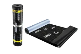 izobit-papa-podkladowa-samoprzylepna-super-stick-g-10m2