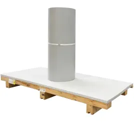 bauder-blacha-powlekana-pvc-fb12-2m2-lightgrey