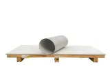 bauder-blacha-powlekana-pvc-fb12-2m2-lightgrey-grubosc-1-mm