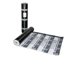 icopal-papa-fundamentowa-fundament-40-sbs-75m2