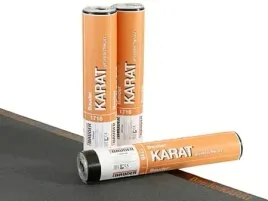 bauder-papa-wierzchniowego-krycia-karat-grafitowo-czarny-50m2