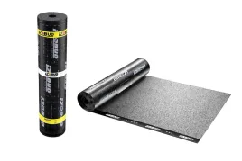 izobit-papa-podkladowa-dachbit-g-200-s-40-sbs-75m2