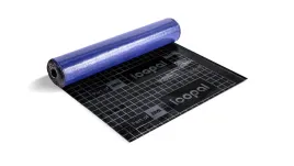 icopal-papa-podkladowa-plaster-v-sbs-150m2