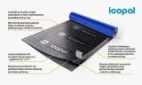 icopal-papa-podkladowa-plaster-v-sbs-150m2-stan-nowy