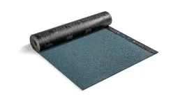 icopal-10010138-papa-wierzchniego-krycia-polbit-top-52-sbs-50m2