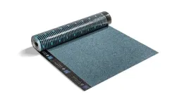 icopal-papa-wierzchniego-krycia-termik-top-52-sbs-50m2