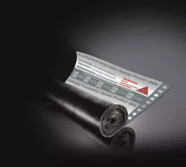 icopal-papa-fundament-antyradon-40-sbs-75m2