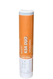 bauder-papa-podkladowa-samoprzylepna-tec-ksa-duo-75m2