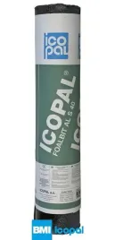 icopal-10009321-papa-paroizolacyjna-foalbit-al-s40-75m2