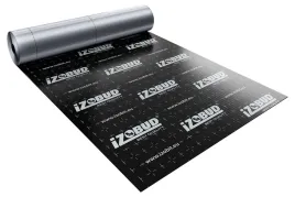 izobit-papa-podkladowa-samoprzylepna-super-stick-gv3-10m2