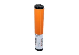 bauder-papa-wierzchniego-krycia-pye-pv250-s5-50m2