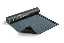 papa-icopal-extradach-top-52-sbs-flag-50m2