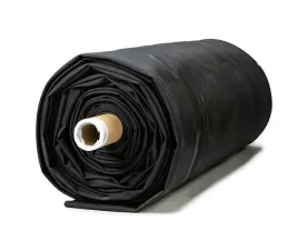 hertalan-membrana-epdm-easy-cover-szer-63m-gr-12mm