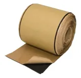 firestone-tasma-obrobkowa-quickseam-formflash-9-1mb