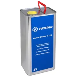 protan-czyscik-do-membran-protan-cleaner-g-125-5l