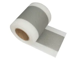 tasma-izolacyjna-suez-waterproofing-standard-z-siatka-szer-120mm