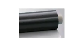 bauder-thermofol-d-18-folia-obrobkowa-pvc-szer-1-5m-15m2-jasnoszary