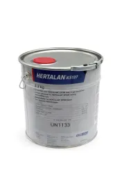 hertalan-ks137-klej-kontaktowy-53kg
