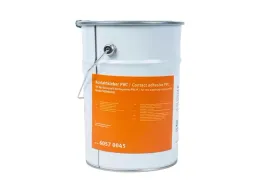 bauder-klej-kontaktowy-do-membrany-pvc-kontaktkleber-45kg