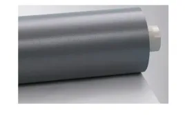 bauder-thermofol-u15-folia-dachowa-pvc-szer-1-5m-30m2-jasnoszary