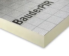 bauder-pir-fa-te-1200x600-gr-50mm