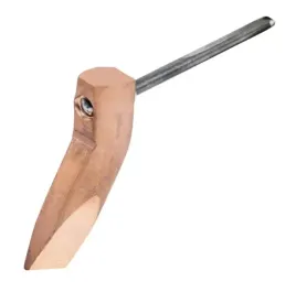 sievert-miedziany-grot-lutowniczy-350g