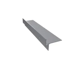 renoplast-profil-okapowy-tarasowy-w35-200cm-szary-ral-7037