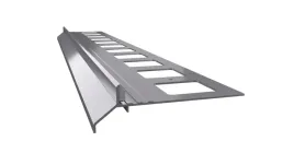 renoplast-profil-okapowy-tarasowy-k30-200cm-grafit-ral-7024
