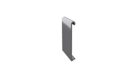 renoplast-lacznik-lw20-lw20r-lw35-czarny-9005