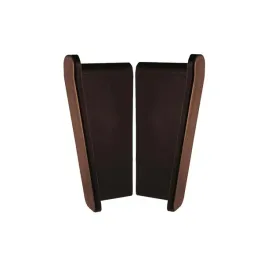 obrzeze-ogrodowe-tworzywo-sztuczne-7-cm-x-35-cm-brazowy